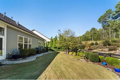 125 Waverly Drive, Alpharetta, GA 30004 - Photo 60