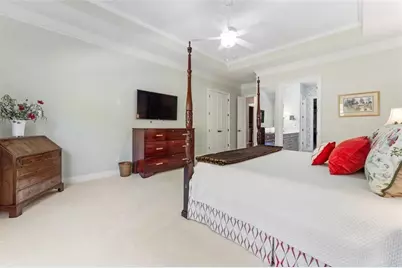 125 Waverly Drive, Alpharetta, GA 30004 - Photo 44