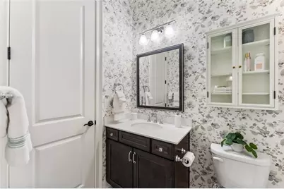 125 Waverly Drive, Alpharetta, GA 30004 - Photo 18