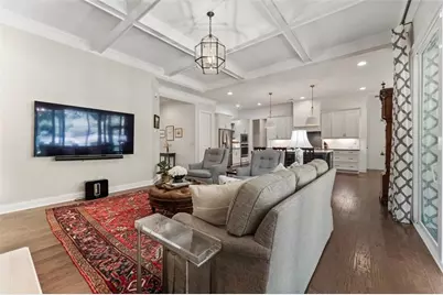 125 Waverly Drive, Alpharetta, GA 30004 - Photo 26