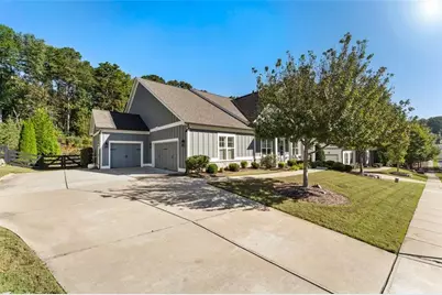 125 Waverly Drive, Alpharetta, GA 30004 - Photo 2
