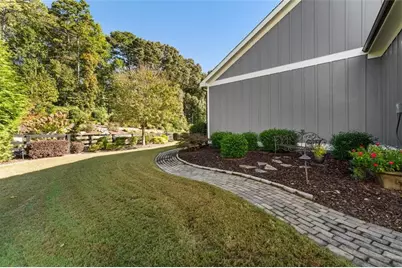 125 Waverly Drive, Alpharetta, GA 30004 - Photo 64