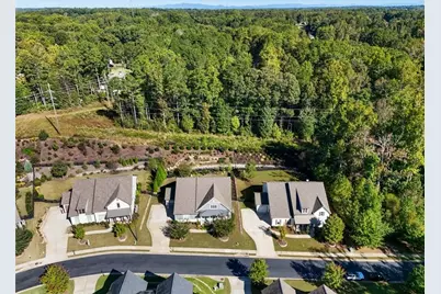 125 Waverly Drive, Alpharetta, GA 30004 - Photo 66