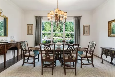 125 Waverly Drive, Alpharetta, GA 30004 - Photo 38