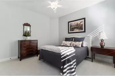 125 Waverly Drive, Alpharetta, GA 30004 - Photo 16