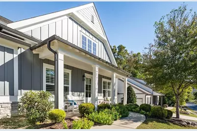 125 Waverly Drive, Alpharetta, GA 30004 - Photo 4