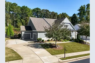 125 Waverly Drive, Alpharetta, GA 30004 - Photo 68