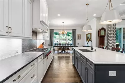 125 Waverly Drive, Alpharetta, GA 30004 - Photo 36
