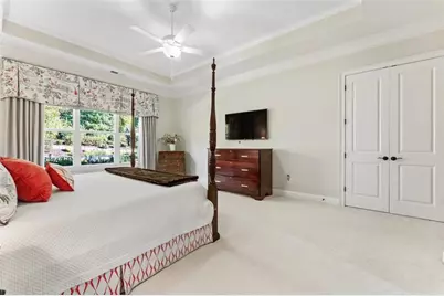 125 Waverly Drive, Alpharetta, GA 30004 - Photo 42