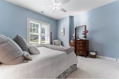 125 Waverly Drive, Alpharetta, GA 30004 - Photo 22