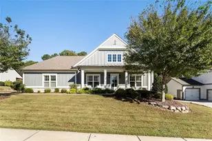125 Waverly Dr, Alpharetta, GA 30004 - Photo 1