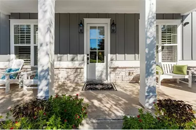 125 Waverly Drive, Alpharetta, GA 30004 - Photo 6