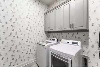 125 Waverly Drive, Alpharetta, GA 30004 - Photo 54