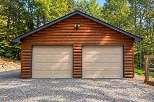 171 Oak View Rd, Blue Ridge, GA 30513 - Photo 36