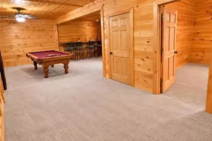 171 Oak View Rd, Blue Ridge, GA 30513 - Photo 30
