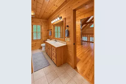 171 Oak View Road, Blue Ridge, GA 30513 - Photo 22