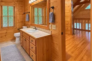 171 Oak View Rd, Blue Ridge, GA 30513 - Photo 22