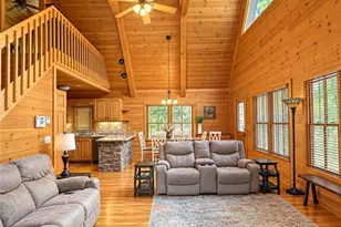 171 Oak View Rd, Blue Ridge, GA 30513 - Photo 14