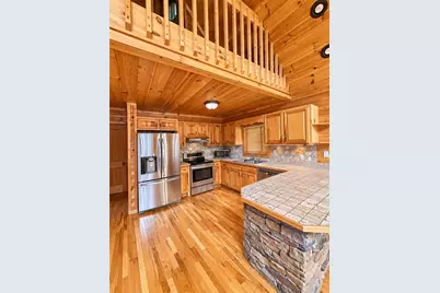 171 Oak View Road, Blue Ridge, GA 30513 - Photo 8