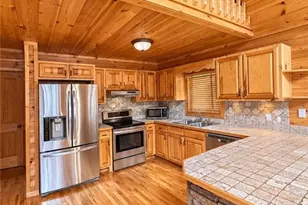 171 Oak View Rd, Blue Ridge, GA 30513 - Photo 8