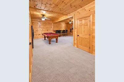 171 Oak View Road, Blue Ridge, GA 30513 - Photo 28