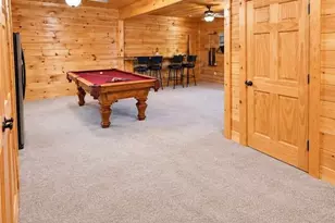 171 Oak View Rd, Blue Ridge, GA 30513 - Photo 28