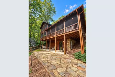 171 Oak View Road, Blue Ridge, GA 30513 - Photo 42