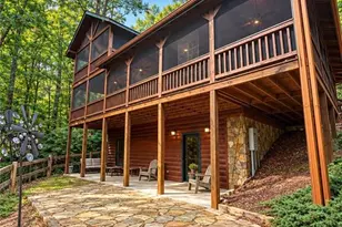 171 Oak View Rd, Blue Ridge, GA 30513 - Photo 42