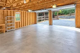 171 Oak View Rd, Blue Ridge, GA 30513 - Photo 38