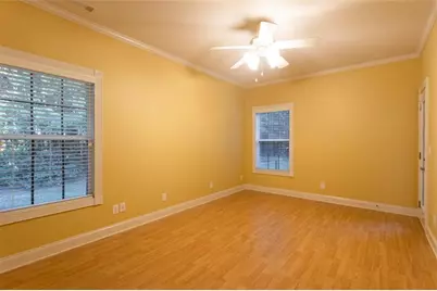 681 Alcova Drive, Social Circle, GA 30025 - Photo 34