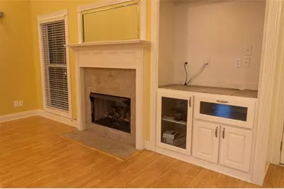 681 Alcova Drive, Social Circle, GA 30025 - Photo 14