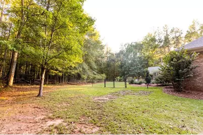 681 Alcova Drive, Social Circle, GA 30025 - Photo 6