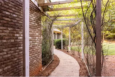 681 Alcova Drive, Social Circle, GA 30025 - Photo 44