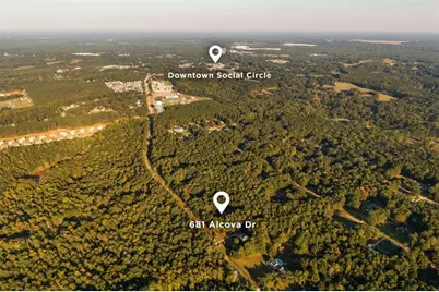 681 Alcova Drive, Social Circle, GA 30025 - Photo 56