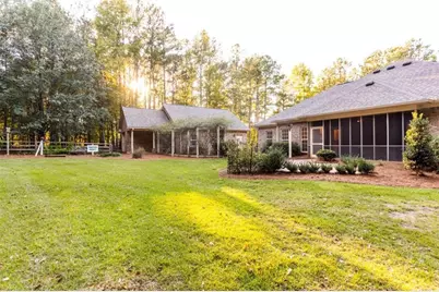 681 Alcova Drive, Social Circle, GA 30025 - Photo 42