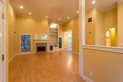 681 Alcova Drive, Social Circle, GA 30025 - Photo 12