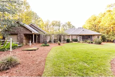681 Alcova Drive, Social Circle, GA 30025 - Photo 40