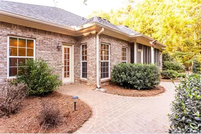 681 Alcova Drive, Social Circle, GA 30025 - Photo 46