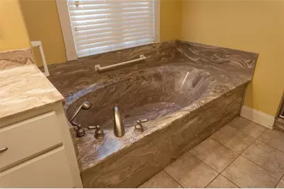 681 Alcova Drive, Social Circle, GA 30025 - Photo 26