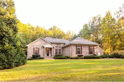 681 Alcova Drive, Social Circle, GA 30025 - Photo 2