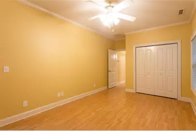 681 Alcova Drive, Social Circle, GA 30025 - Photo 36
