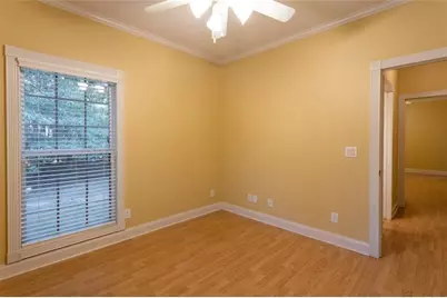 681 Alcova Drive, Social Circle, GA 30025 - Photo 30