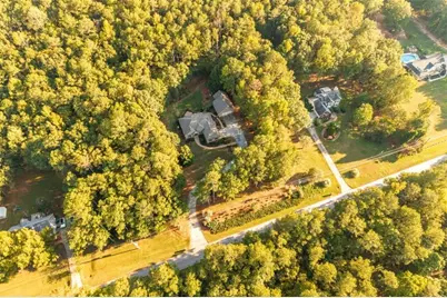 681 Alcova Drive, Social Circle, GA 30025 - Photo 54