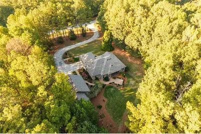 681 Alcova Drive, Social Circle, GA 30025 - Photo 58