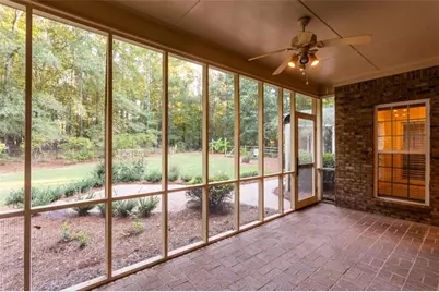 681 Alcova Drive, Social Circle, GA 30025 - Photo 38