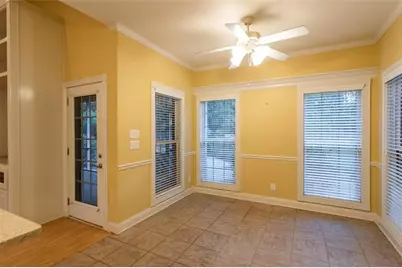 681 Alcova Drive, Social Circle, GA 30025 - Photo 18