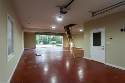 681 Alcova Drive, Social Circle, GA 30025 - Photo 50