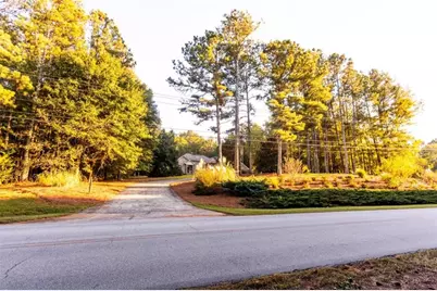681 Alcova Drive, Social Circle, GA 30025 - Photo 4