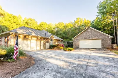 681 Alcova Drive, Social Circle, GA 30025 - Photo 52