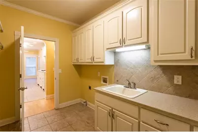 681 Alcova Drive, Social Circle, GA 30025 - Photo 20